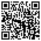 QR Code for Atc in Albion, IN 46701