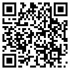 QR Code for Award Classics in MUNCIE, IN 47304