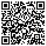 QR Code for B & J Auto Service in New Albany, IN 47150