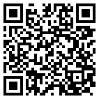 QR Code for Baker Tax in Newburgh, IN 47630