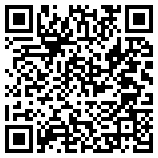 QR Code for Barbiak Chiropractic in Newburgh, IN 47630