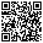 QR Code for Bba Engineering in Indianapolis, IN 46241
