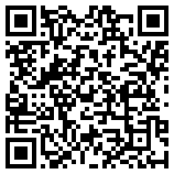QR Code for Bear Hollow Mulch in Saint Croix, IN 47576