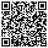 QR Code for Big Daddy's Show Club in Kokomo, IN 46901