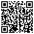 QR Code for Bkd Marathon in Fort Wayne, IN 46805