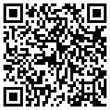 QR Code for Bob's Lock Safe and Key in Westfield, IN 46074