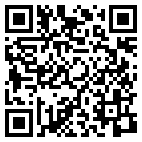 QR Code for Boone Remc in Lebanon, IN 46052