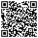 QR Code for Boyer Technologies in Greenwood, IN 46142