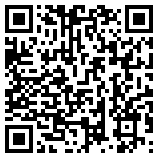 QR Code for Bradley Scott Shop in New Castle, IN 47362