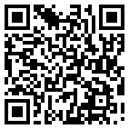 QR Code for Bran Roofing in South Bend, IN 46601
