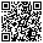 QR Code for Byers Gunshop in Royal Center, IN 46978