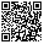 QR Code for Cafe Navarre in South Bend, IN 46601