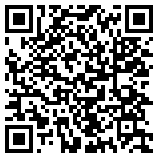 QR Code for Canton Customs Autobody in Salem, IN 47167