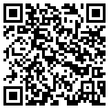 QR Code for Care Security & Monitoring in New Albany, IN 47150
