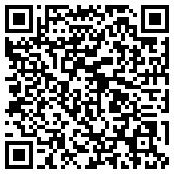 QR Code for Caring Hands Health and Rehab Center in Marion, IN 46952