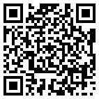 QR Code for Cass and in Avon, IN 46123