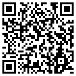 QR Code for Cellular Sales in Lafayette, IN 47905