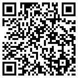 QR Code for Cindys' in Stitches in Fishers, IN 46038