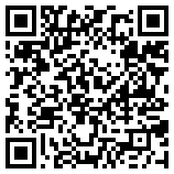 QR Code for City of Laporte - Recreation Department in LA Porte, IN 46350