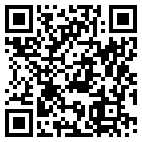 QR Code for Cloudtel llc in Lowell, IN 46356