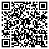 QR Code for Clounie Landscaping in Huntington, IN 46750