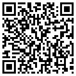 QR Code for Coach's Design in Indianapolis, IN 46218