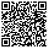 QR Code for Compumage in Indianapolis, IN 46227