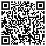 QR Code for Computer security in Columbus, IN 47201