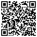QR Code for Craig D Cooper DDS in Indianapolis, IN 46250