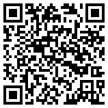 QR Code for Copyfire Typesetting in Indianapolis, IN 46239