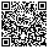 QR Code for Corner Market in Milroy, IN 46156