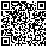QR Code for Country Critters Dog Grooming in Columbus, IN 47203