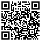 QR Code for Cox PA in Martinsville, IN 46151