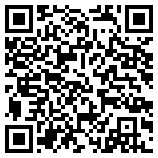 QR Code for Crown Battery Systems in Fort Wayne, IN 46803