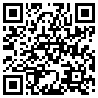 QR Code for Curtis PDMT in Berne, IN 46711