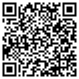 QR Code for CVS Pharmacy in Covington, IN 47932