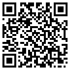 QR Code for Harmon D J Optometrist in Flora, IN 46929