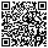 QR Code for Danny & Faye's Beauty & Barber Shop in Columbus, IN 47201