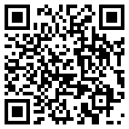 QR Code for MR Daves in North Manchester, IN 46962