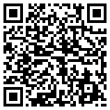 QR Code for Daviess Community Hospital in Washington, IN 47501