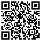 QR Code for Decamp Electric in Swayzee, IN 46986