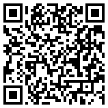 QR Code for Demotte U Lock in Demotte, IN 46310