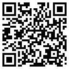 QR Code for Dial-A-Mate in Merrillville, IN 46410