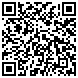 QR Code for DISH Network in Westfield, IN 46074