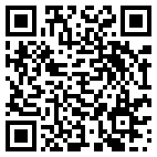 QR Code for My Doc Auto in Lakeville, IN 46536