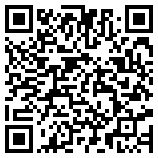QR Code for Dollar General in Lapel, IN 46051