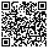 QR Code for Dollar Tree in Indianapolis, IN 46227