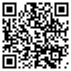 QR Code for Door Masters in Pendleton, IN 46064