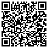 QR Code for DR. Marcus Wigutow in Merrillville, IN 46410
