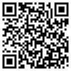 QR Code for McKee's Sports Bar & Grill in Goshen, IN 46526
